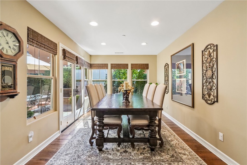 31 Portalon Court Property Photo 8