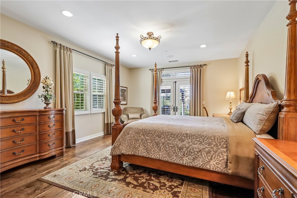 31 Portalon Court Property Photo 10