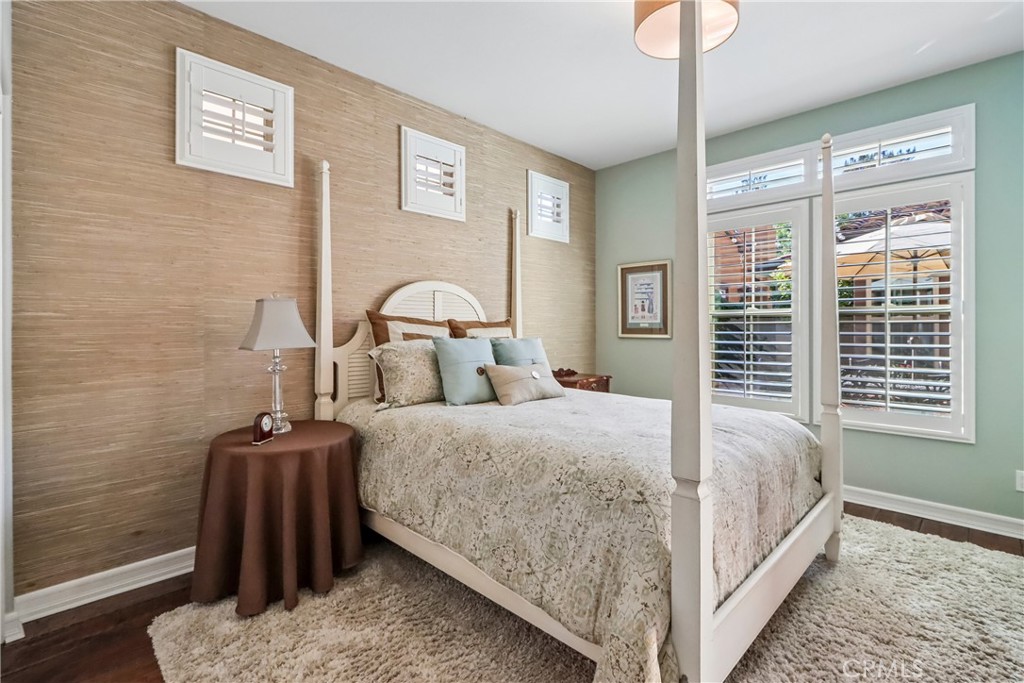 31 Portalon Court Property Photo 12