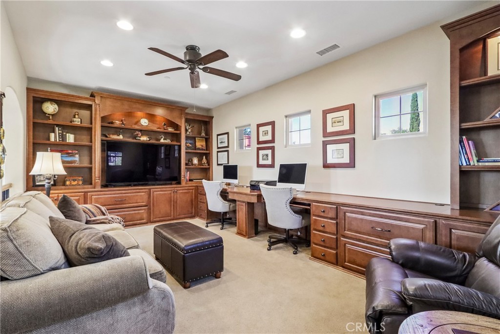 31 Portalon Court Property Photo 14