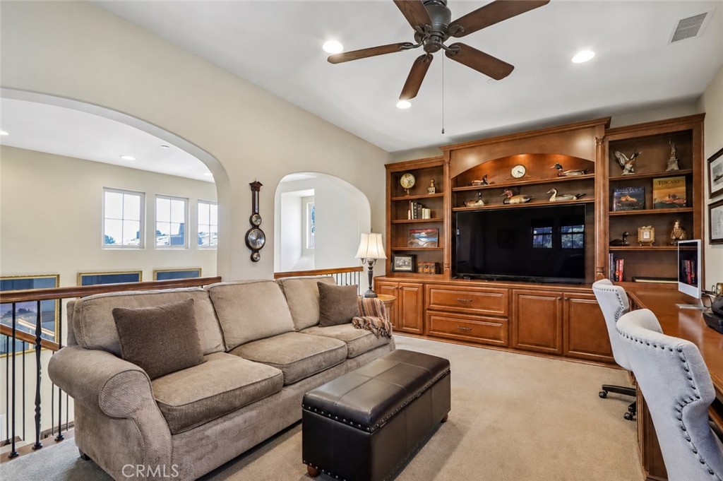 31 Portalon Court Property Photo 15