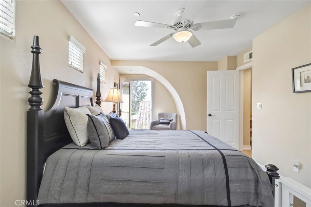 31 Portalon Court Property Photo 16