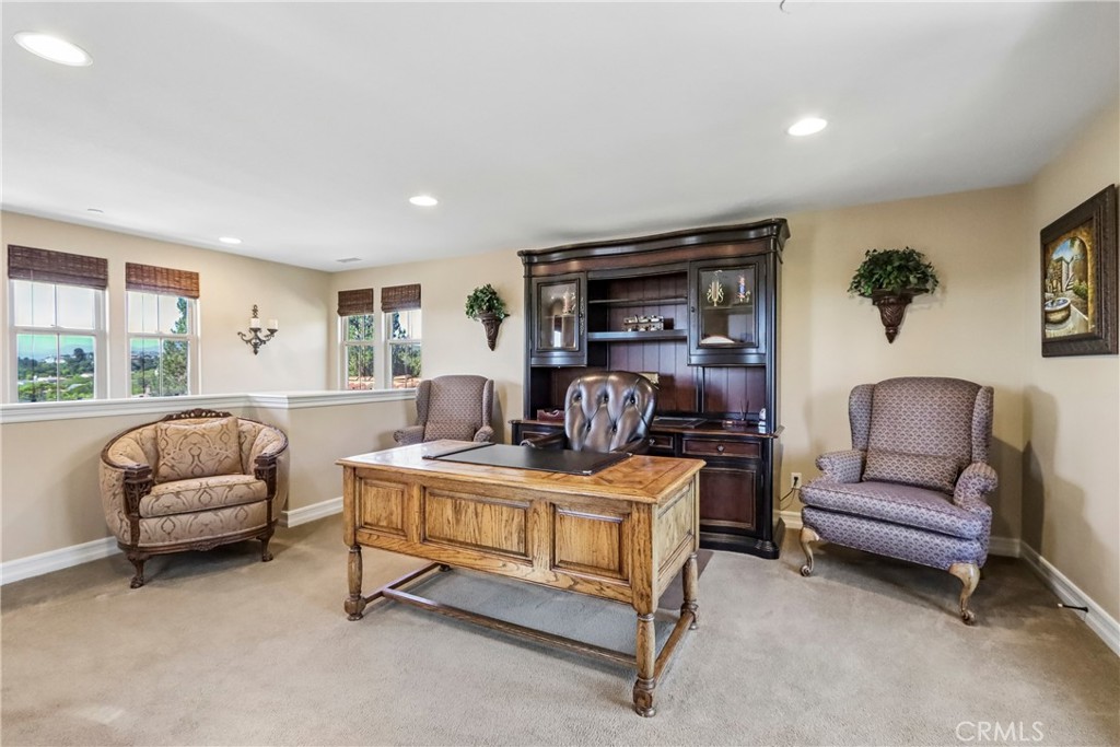 31 Portalon Court Property Photo 17