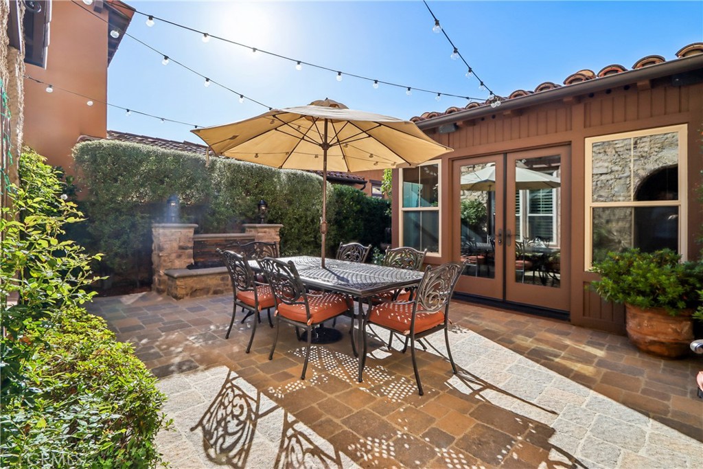 31 Portalon Court Property Photo 18