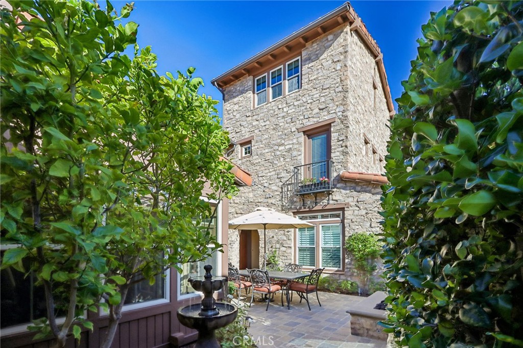 31 Portalon Court Property Photo 19