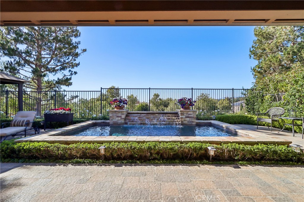 31 Portalon Court Property Photo 20