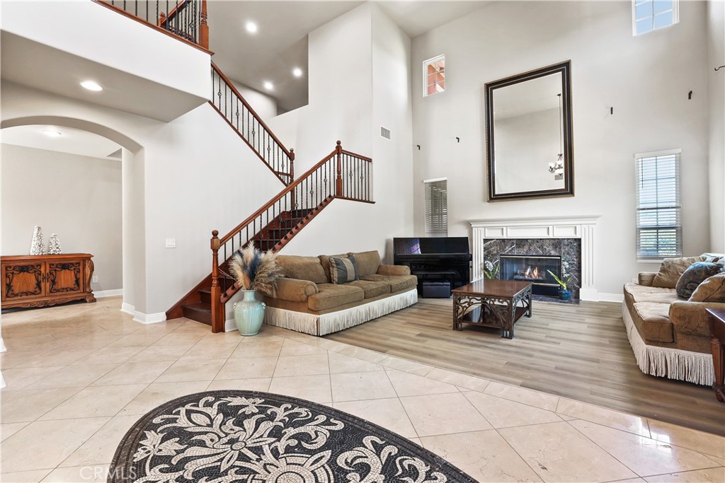 1055 Lowry Ranch Property Photo 10