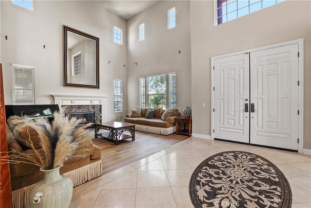 1055 Lowry Ranch Property Photo 11