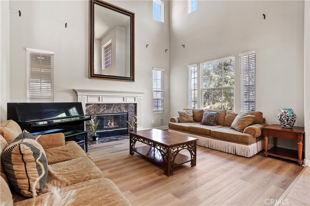 1055 Lowry Ranch Property Photo 12