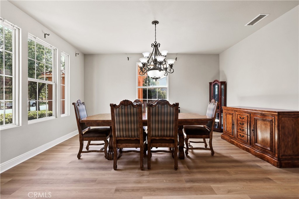 1055 Lowry Ranch Property Photo 13