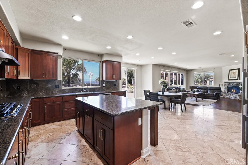 1055 Lowry Ranch Property Photo 14