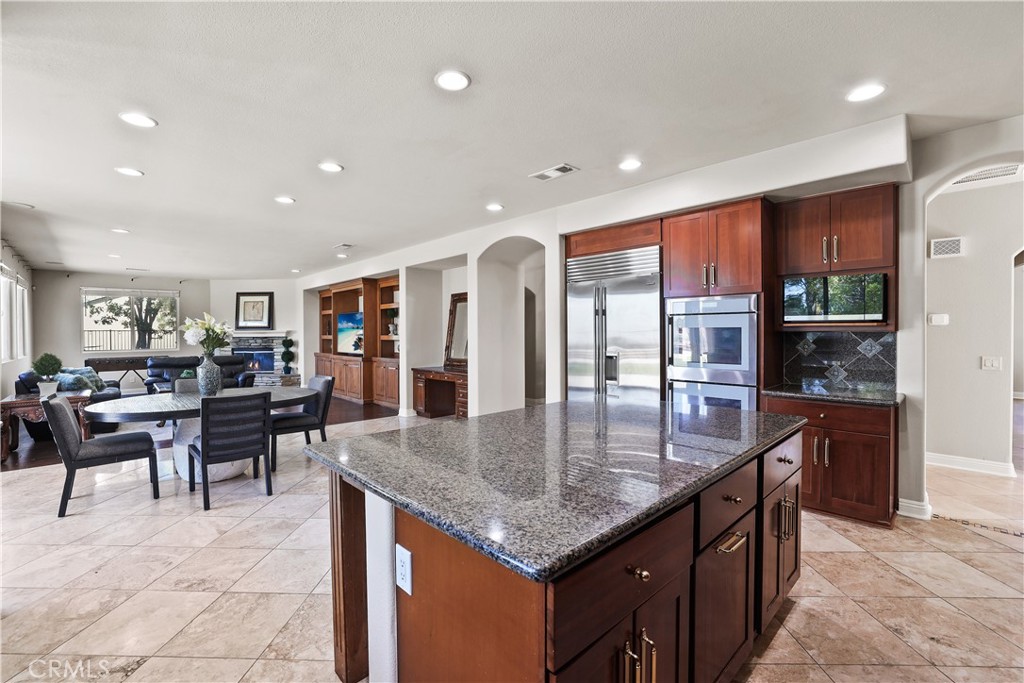 1055 Lowry Ranch Property Photo 15