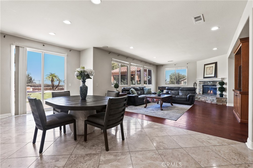 1055 Lowry Ranch Property Photo 18