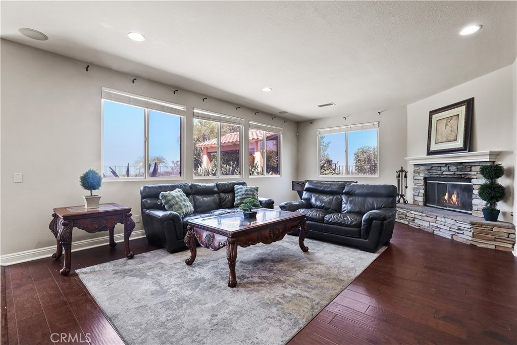 1055 Lowry Ranch Property Photo 19