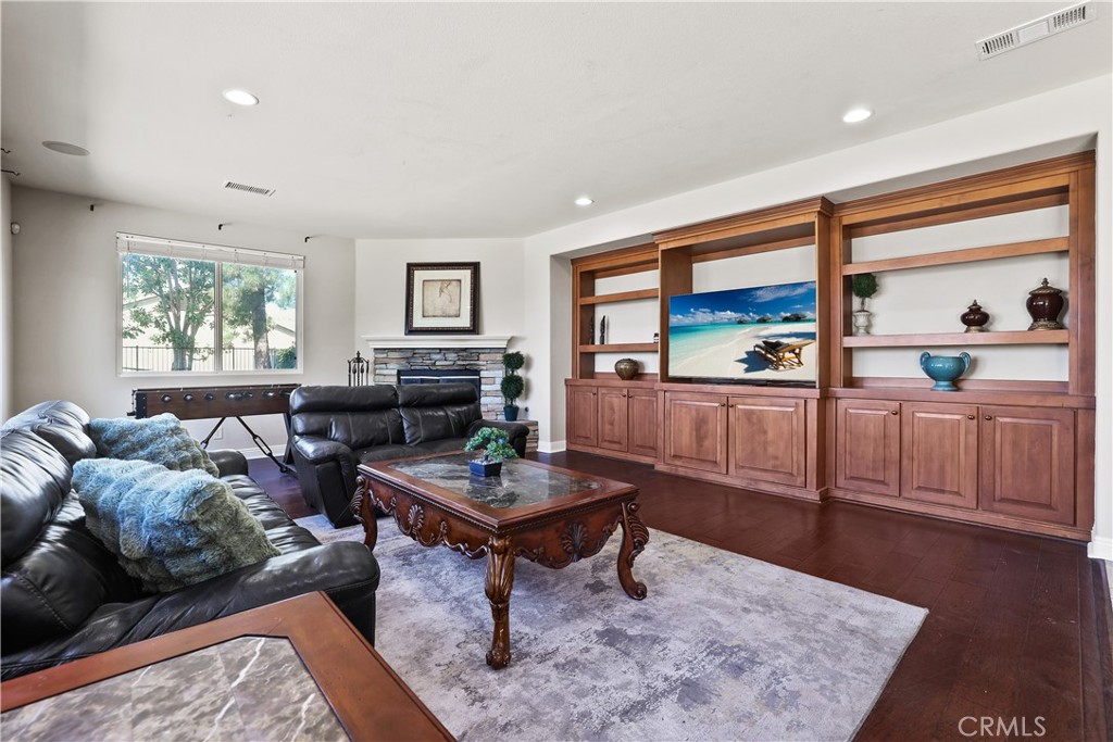 1055 Lowry Ranch Property Photo 20