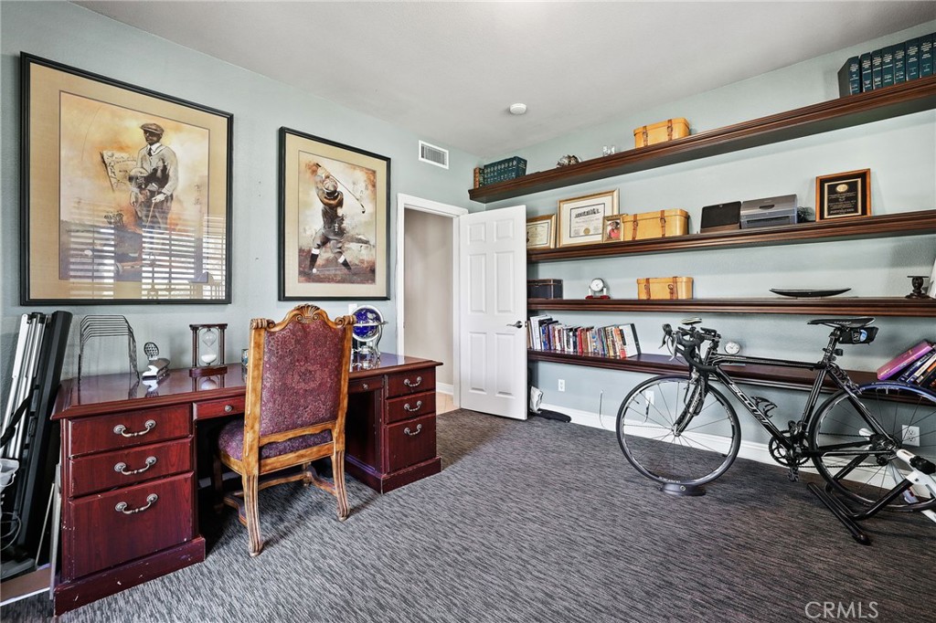 1055 Lowry Ranch Property Photo 22