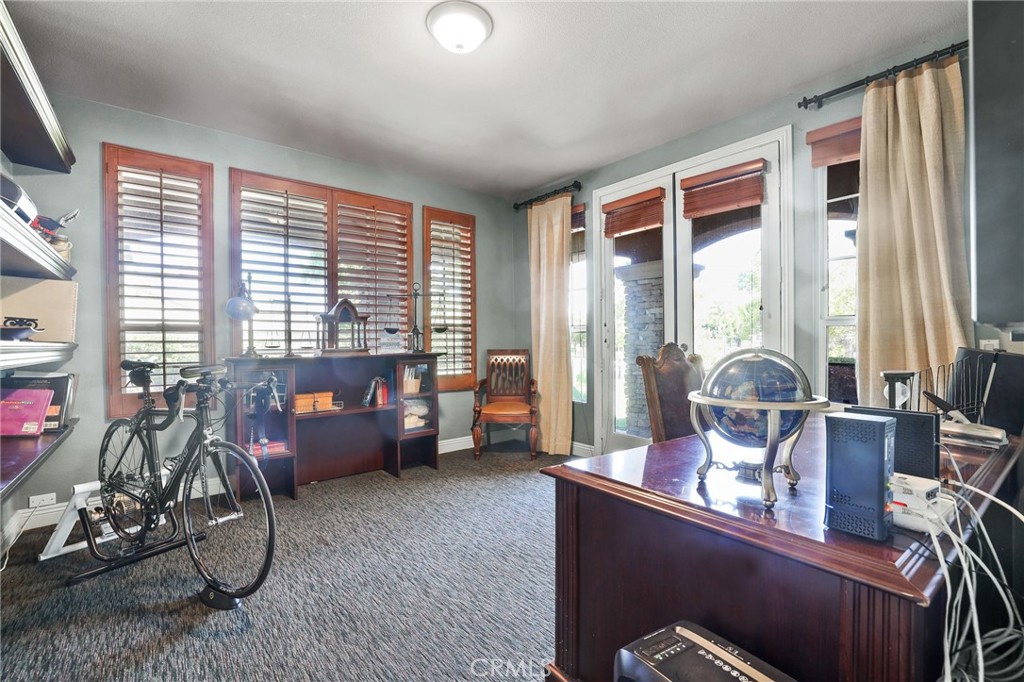 1055 Lowry Ranch Property Photo 23