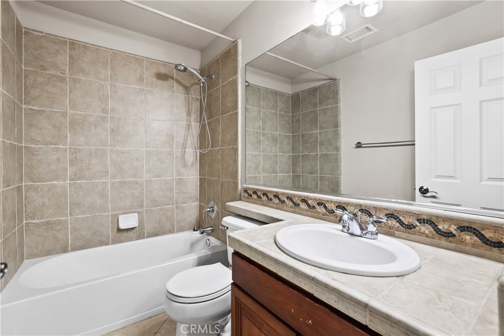1055 Lowry Ranch Property Photo 24