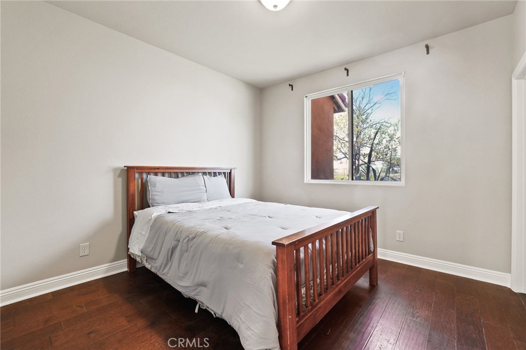 1055 Lowry Ranch Property Photo 25
