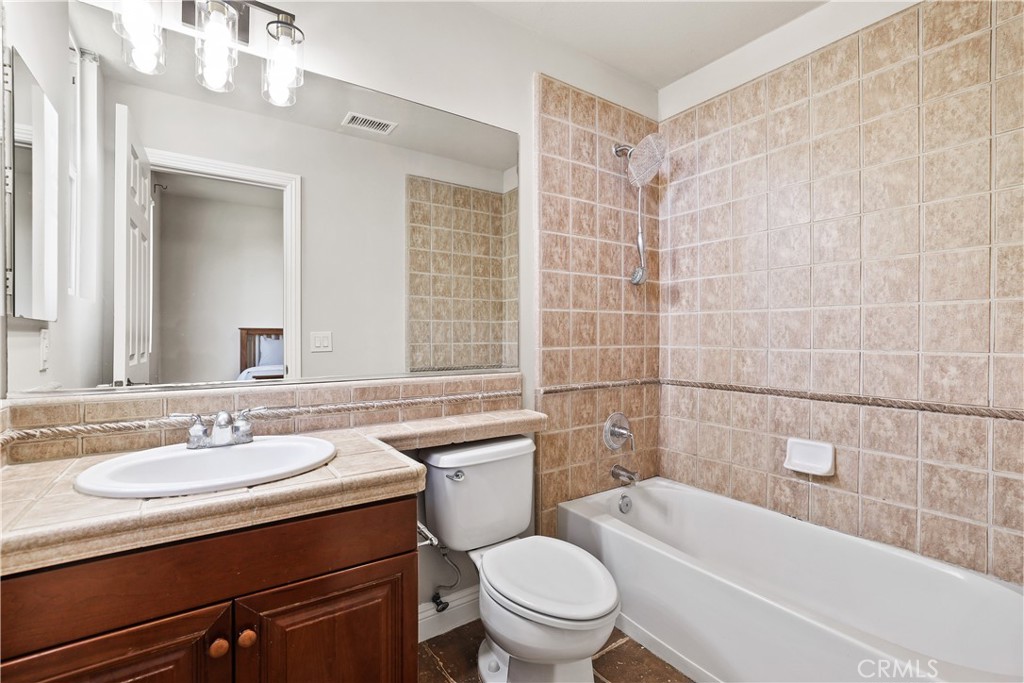 1055 Lowry Ranch Property Photo 26