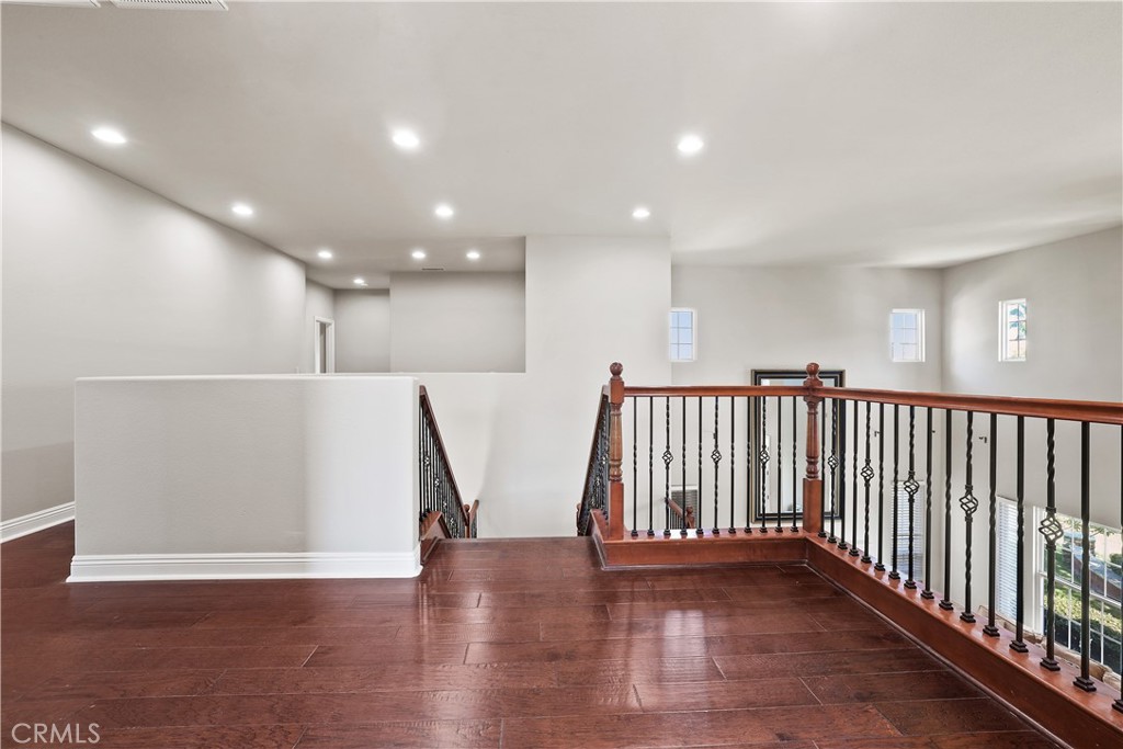 1055 Lowry Ranch Property Photo 27