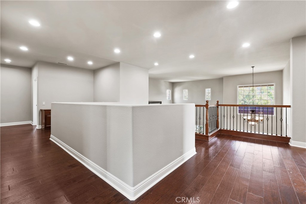 1055 Lowry Ranch Property Photo 28