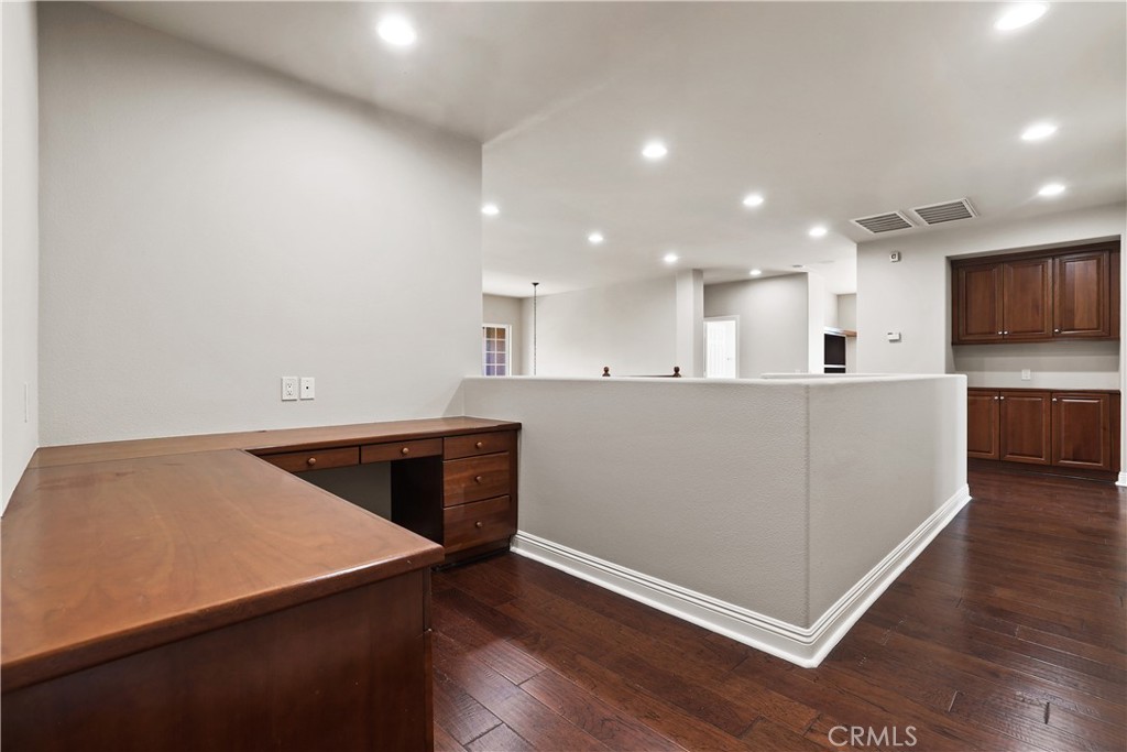 1055 Lowry Ranch Property Photo 29