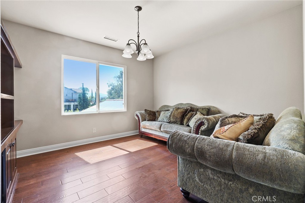 1055 Lowry Ranch Property Photo 30
