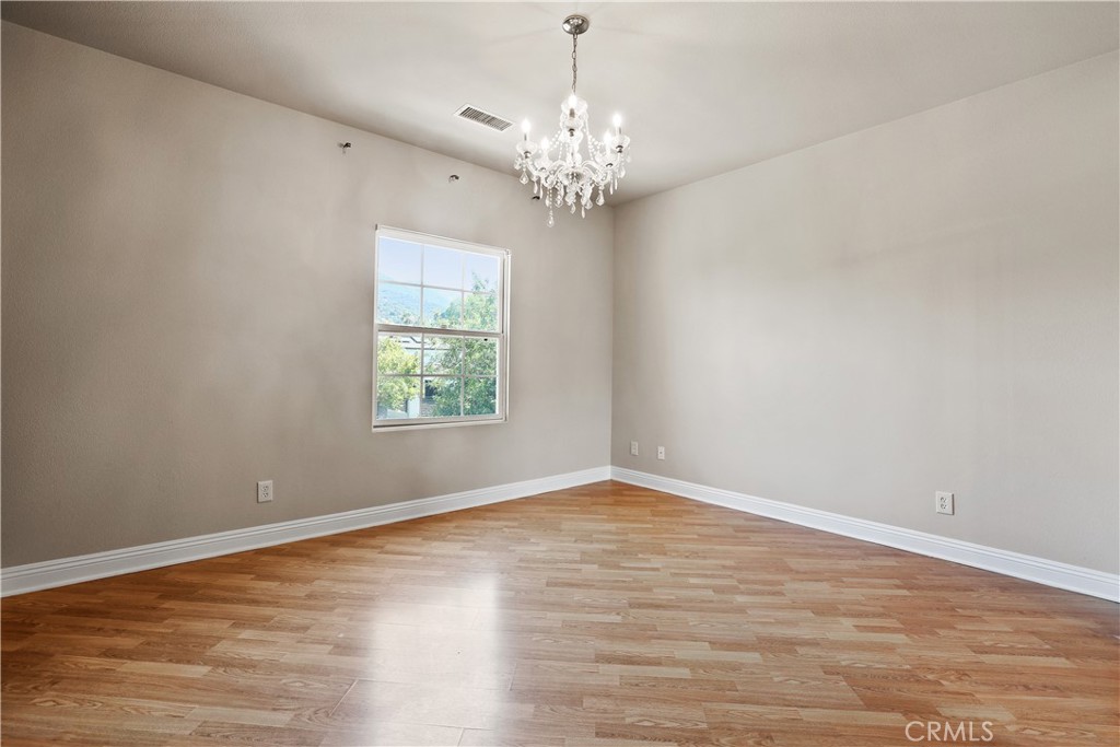 1055 Lowry Ranch Property Photo 31