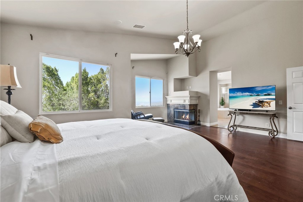 1055 Lowry Ranch Property Photo 33