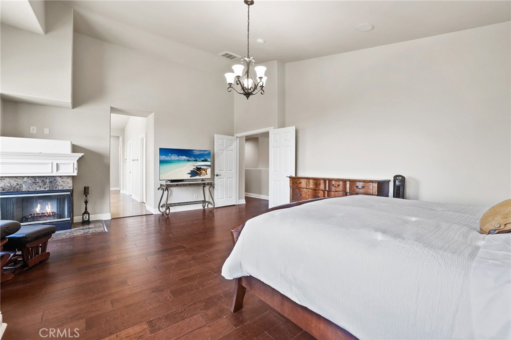 1055 Lowry Ranch Property Photo 34