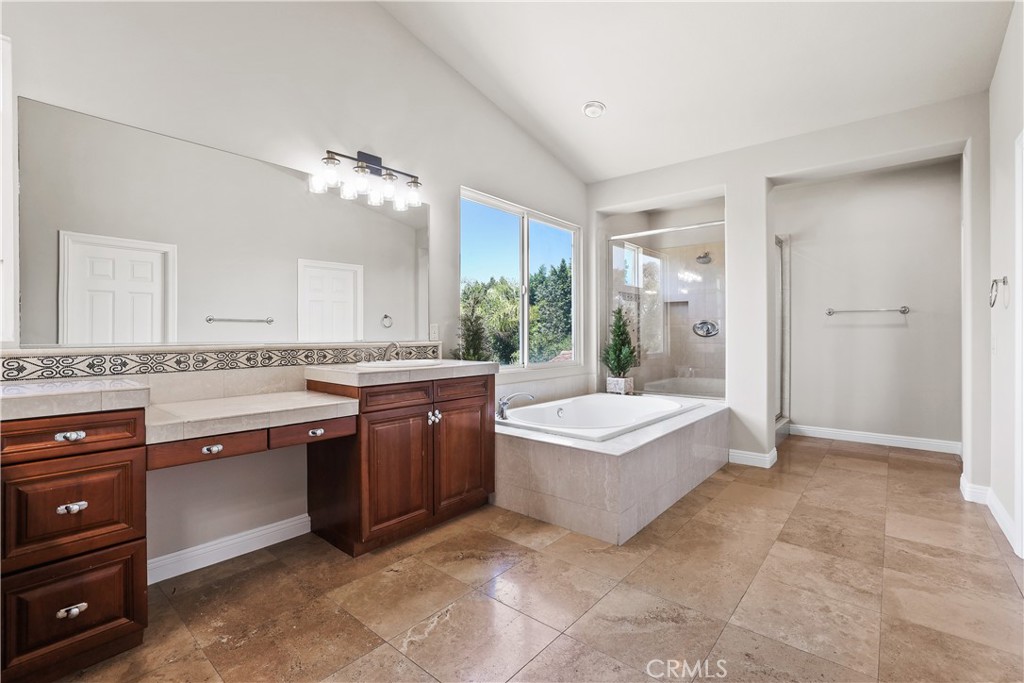 1055 Lowry Ranch Property Photo 35