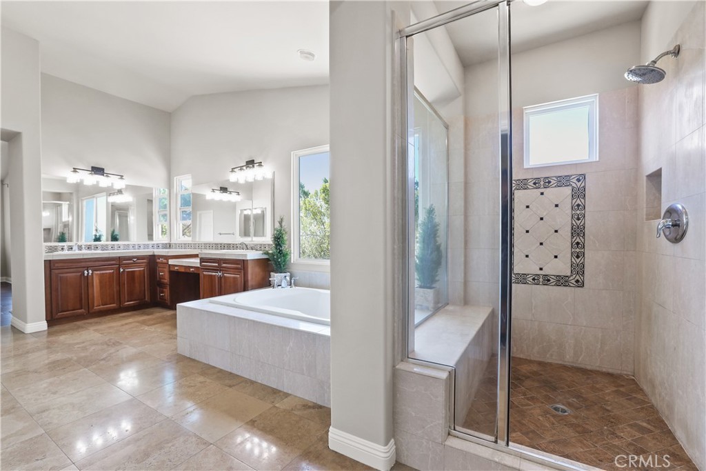 1055 Lowry Ranch Property Photo 37