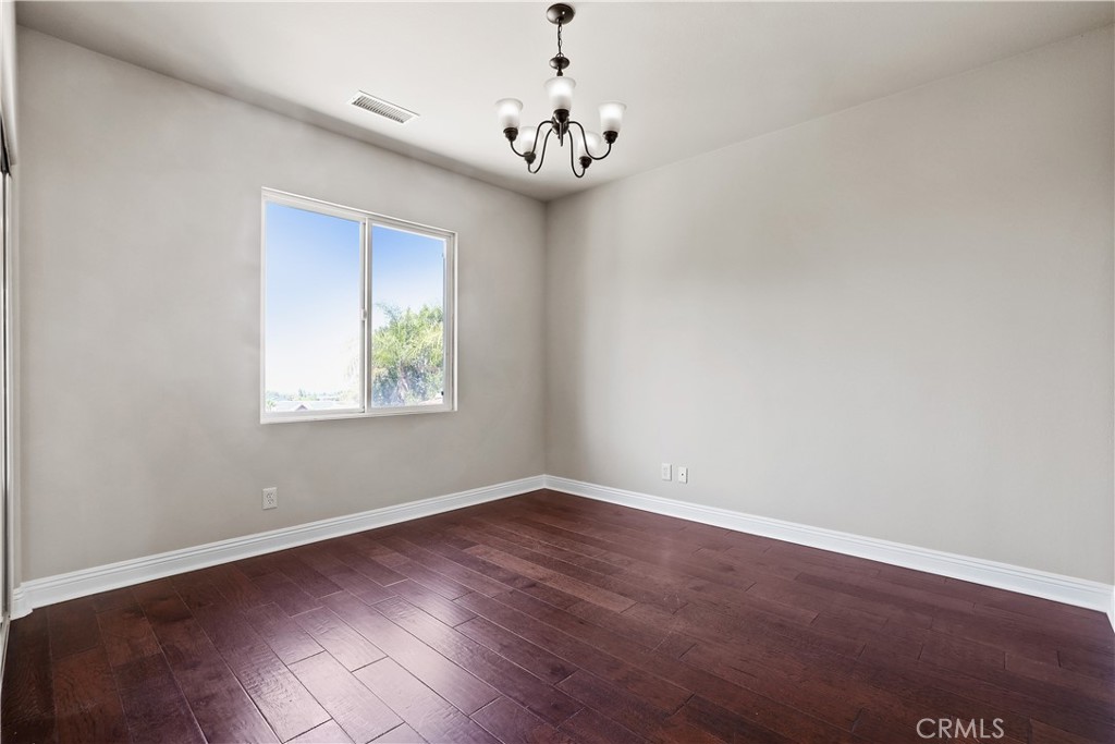 1055 Lowry Ranch Property Photo 38