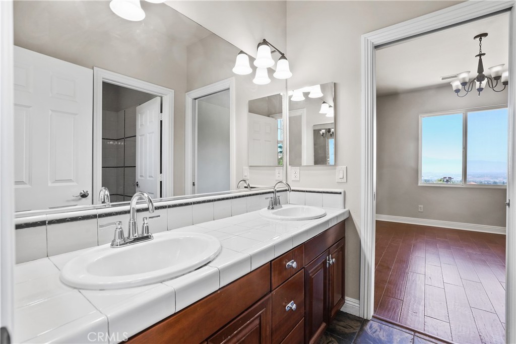 1055 Lowry Ranch Property Photo 39
