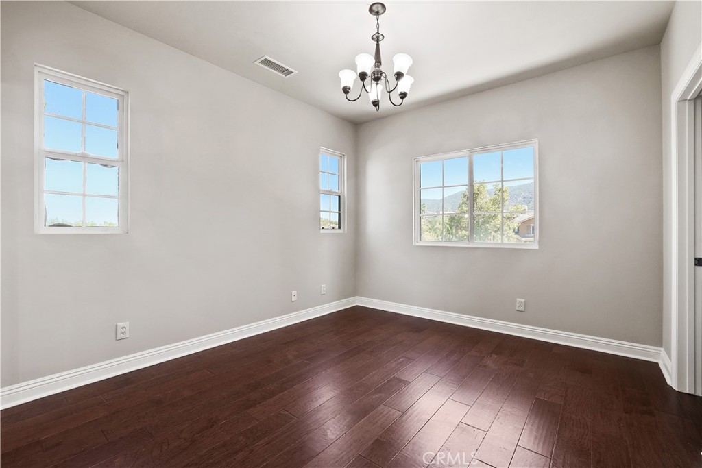 1055 Lowry Ranch Property Photo 40