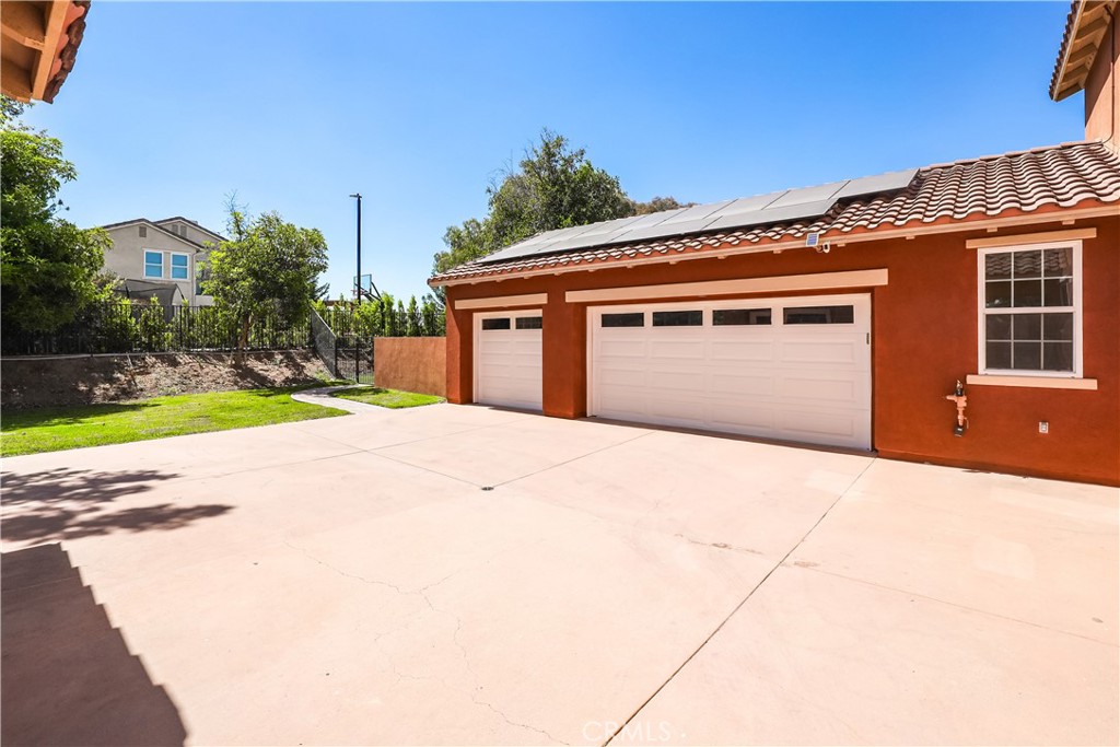 1055 Lowry Ranch Property Photo 41