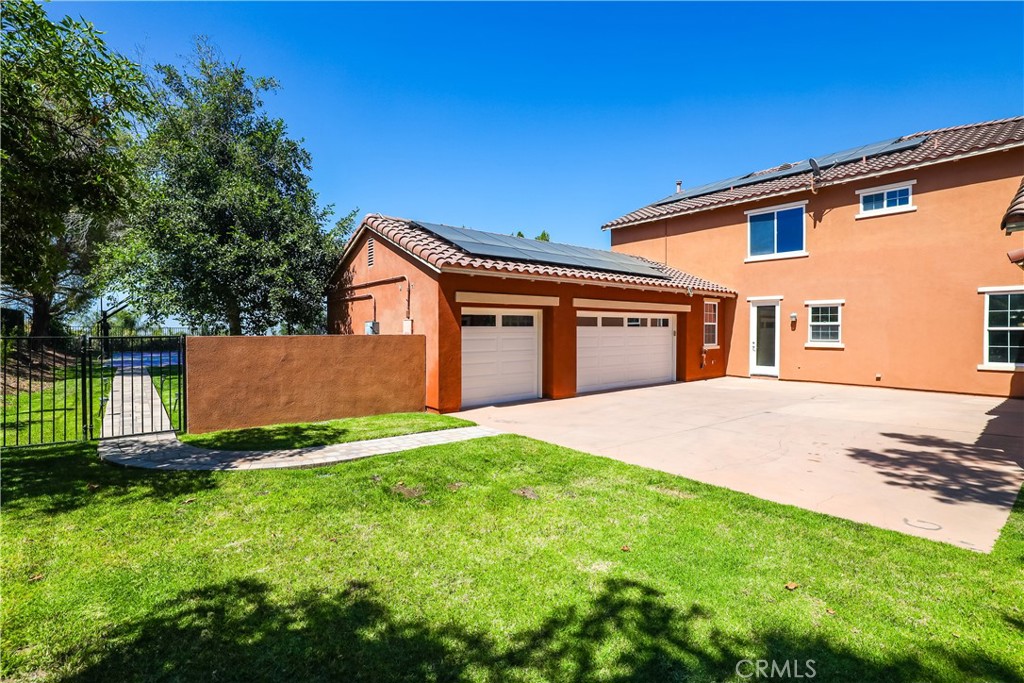 1055 Lowry Ranch Property Photo 42