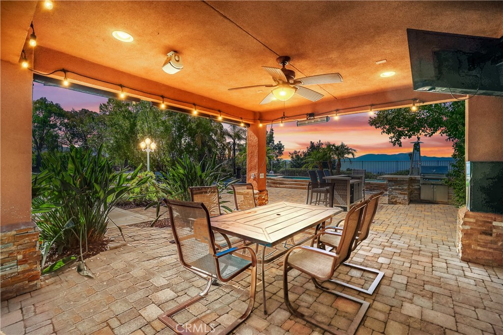 1055 Lowry Ranch Property Photo 43