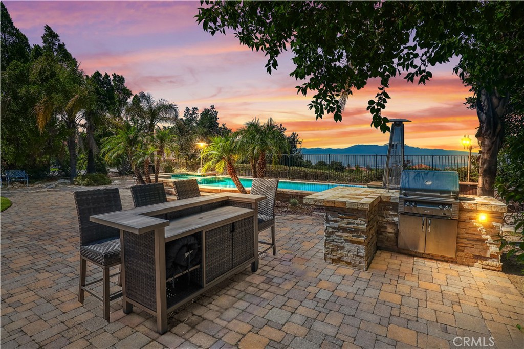 1055 Lowry Ranch Property Photo 44