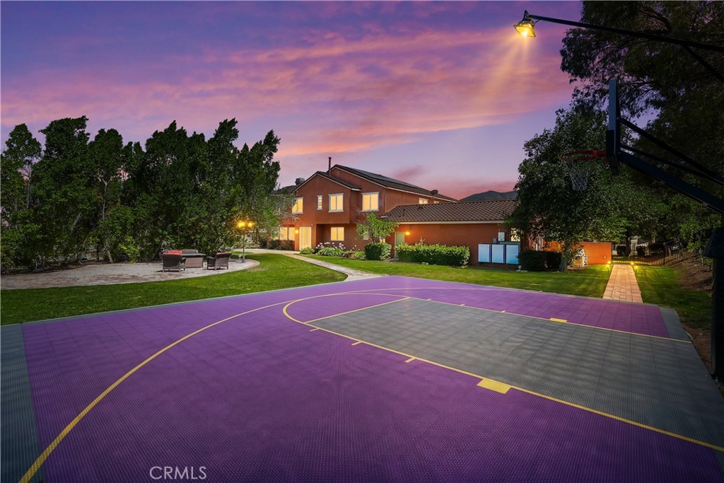 1055 Lowry Ranch Property Photo 45