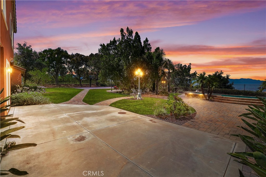 1055 Lowry Ranch Property Photo 46