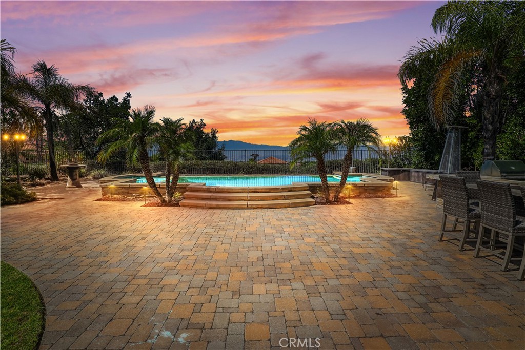 1055 Lowry Ranch Property Photo 47