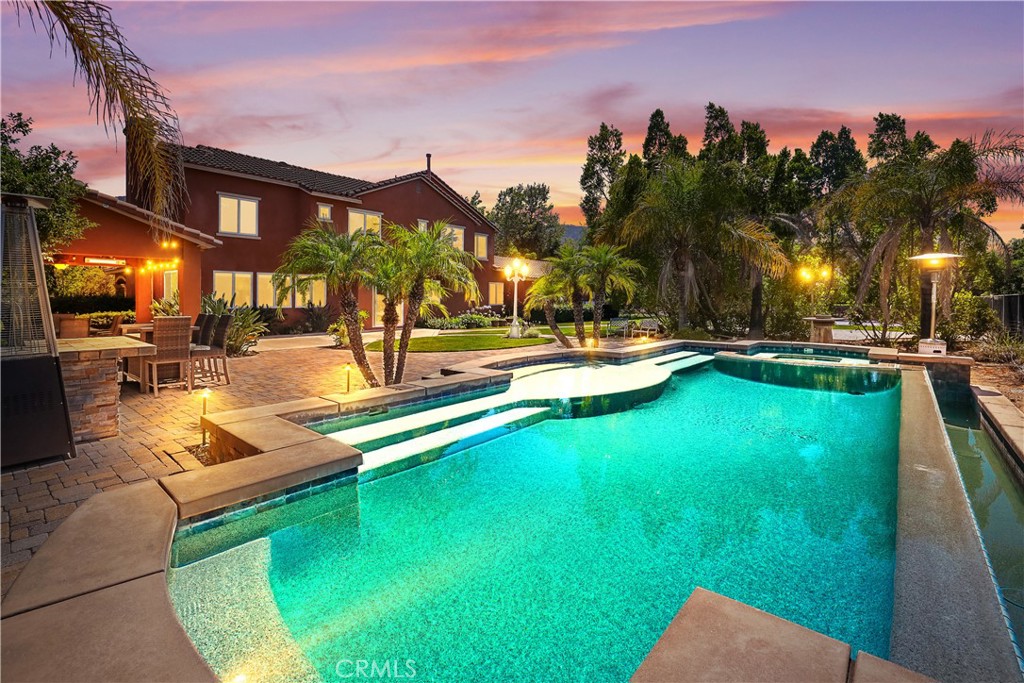 1055 Lowry Ranch Property Photo 48