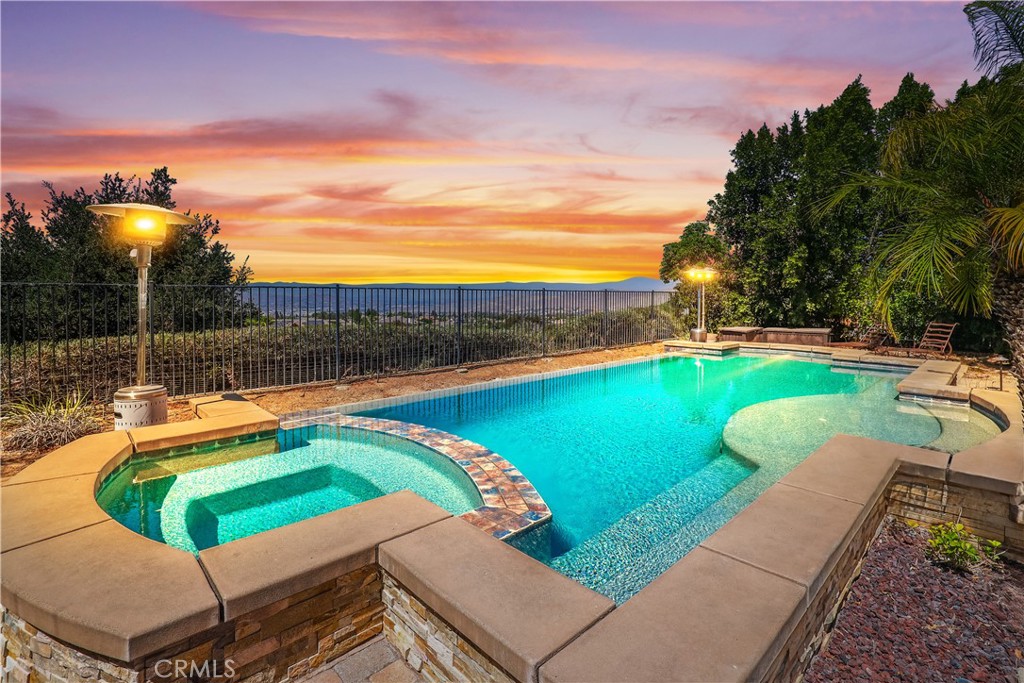 1055 Lowry Ranch Property Photo 49