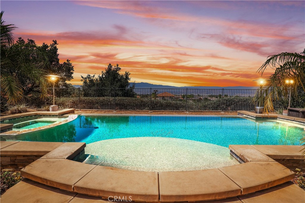 1055 Lowry Ranch Property Photo 50