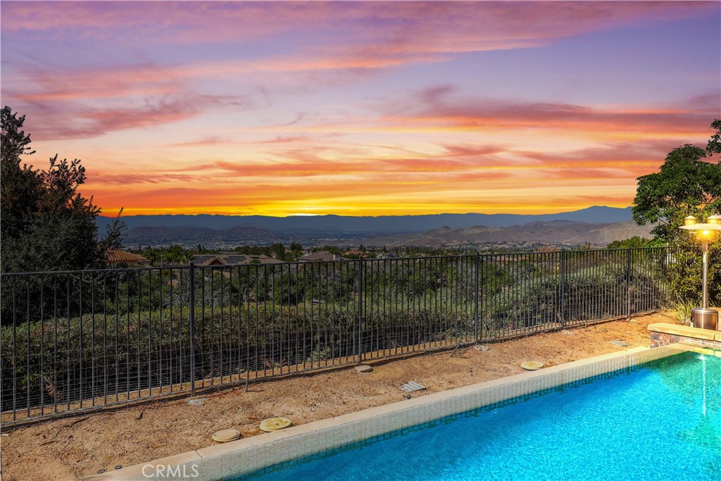 1055 Lowry Ranch Property Photo 51