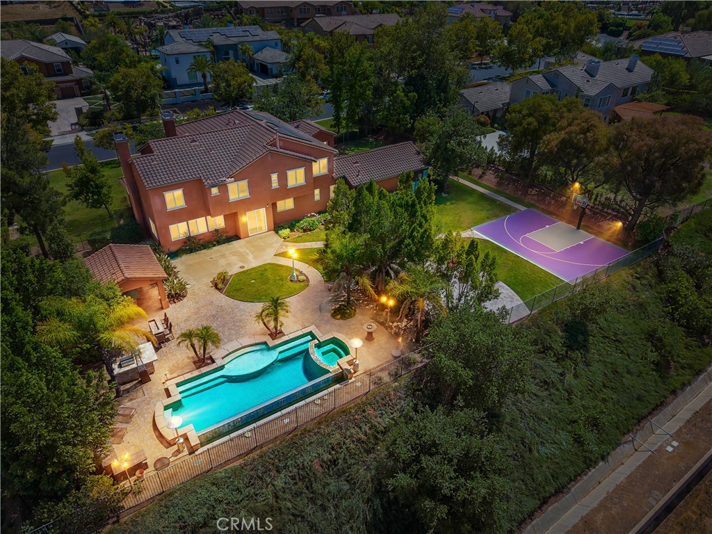 1055 Lowry Ranch Property Photo 52