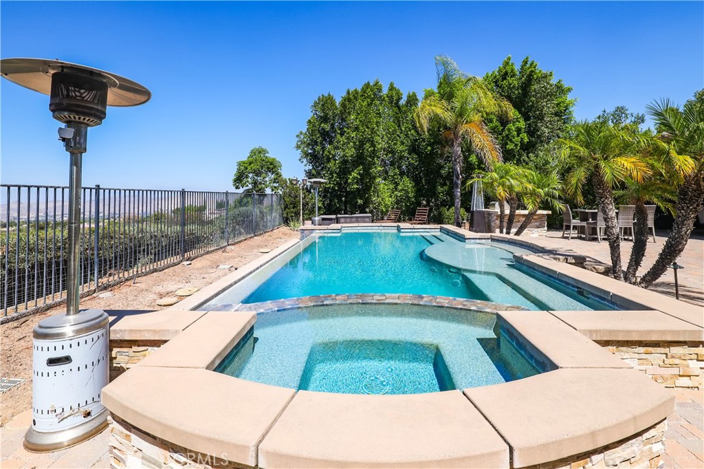 1055 Lowry Ranch Property Photo 55