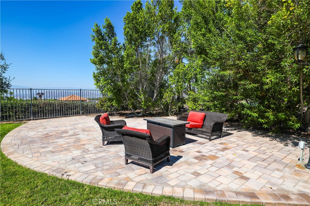 1055 Lowry Ranch Property Photo 59